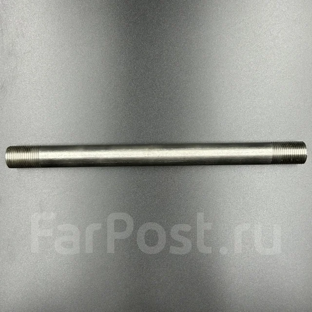 ����� �������� Yamaha 40-60/F20-70 (F60-01010003A) (PREMARINE) ����