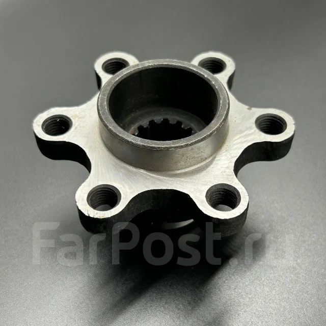 ������ ������� ��������� (6 ���������) ATV 500-A/2A, X5, X6, X8 (ZIBO) ����