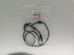��������� ��������� ������ Suzuki GSX-R1000 GSR750 GSX-R600/750 GSX-S1000 GSX-S750 11173-35F00-000 ����