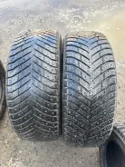 ZMax Winternova Stud II. ������, ����������, 2023 ���, �/�, ����� 30 % ����