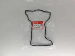 ��������� ��������� ������ Honda NC700 NC750 CTX700 12391-MGS-D30 ����