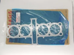��������� ��� Yamaha XJR1300 ������ 5EA-11181-00-00 ����