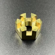 ����� ��������� �������� ����� Yamaha 20-30, F20-25 (Yamaha) ����