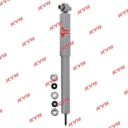 ����������� ��. Gas-A-Just 554076 �������� �����/������ KYB 554076 554076 ����