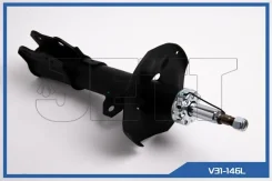 ������ JETT V31-146L (������ KYB 334816) �����, �������� ������������� 1 ��� JETT V31-146L V31146L ����
