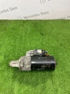 ������� �������� O�642 Mercedes-Benz M-����� W164 ���������� (2008�2011) 2011 [A0061516101] A0061516101 ����