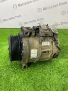 ���������� ������������ �������� 164 251 463 Mercedes-Benz M-����� W164 ���������� (2008�2011) 2011 [A0022305811] A0022305811 ����