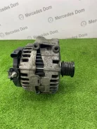 ��������� �������� 164 O�642 Mercedes-Benz M-����� W164 ���������� (2008�2011) 2011 [A0141541302] A0141541302 ����