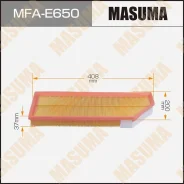 ������ ��������� Masuma, MFA-E650 Masuma MFA-E650 MFAE650 ����