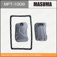 ������ ���� � ���������� ������� Masuma, MFT-1009 Masuma MFT-1009 MFT1009 ����