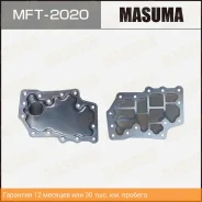������ ���� � ���������� ������� Masuma, MFT-2020 Masuma MFT-2020 MFT2020 ����