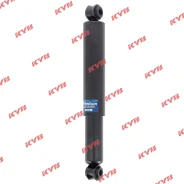 ����������� �. Premium 444025 ������ �����/������ KYB 444025 444025 ����