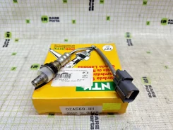 ������ �����������/Lambdasonde ��� Honda OZA569-H1 OZA569H1 ����