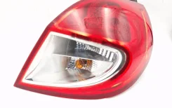 ������ ���� 8200459960 Renault Clio III 2005 - 2012 ���� 8200459960 ����