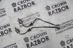 ������� ��������� Toyota Crown Majesta 8946530740 UZS186 3UZFE 8946530740 ����