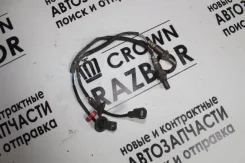 ������� ��������� Toyota Crown Majesta 8946530A20 URS206 1Urfse 8946530A20 ����
