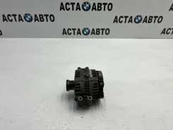 ��������� BMW X5 12317550967 E60 12317550967 ����