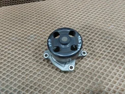 ����� ������� (�����) Nissan Juke 2012 B10101KC0A NF15 MR16DDT B10101KC0A ����