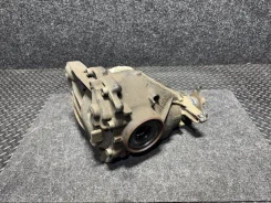 �������� BMW X5 2017 33107636996 F15 N57D30C, ������ 33107636996 ����