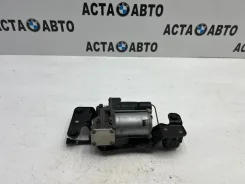 ���������� �������� BMW X6 M 37206789938 E71 37206789938 ����