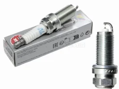 ����� ��������� Toyota Camry 06-17 / Highlander 13-20 (2GRFE/2Grfxe/LDA3/4A92/EL154/�B6324S/G4KF) NGK Dilfr6D11 DILFR6D11 ����