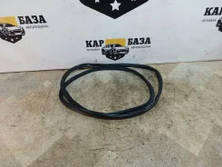 ����������� ��������� [5JA827705L] ��� Skoda Rapid I [���. 148854] 5JA827705L ����