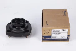 ����� ������������ Asmto1009/TSS-053 48071-12080/48072-12080/48071-�12130/48072-12130 AE110 RL /=Asmto1008/ (Tenacity), ����� ������ ASMTO1009 ����