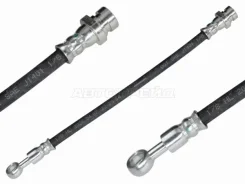 ����� ��������� (�����/ ������=�����) Mitsubishi ASX 10- / Outlander 12-22 SAT ST-32-0239, �����/������ ������ ST320239 ����