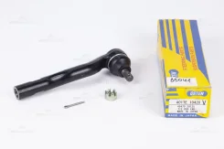 ���������� ������� ���� A01TE-10420 45470-29135/. (Qsten) A01TE10420 ����