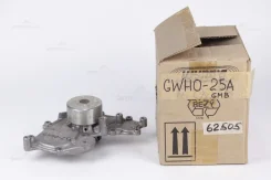 ����� GWHO-25A/H3-042/H-31 19200-PH7-003/. C20A/C25A/C27A KA5/KA6 (GMB) GWHO25A ����