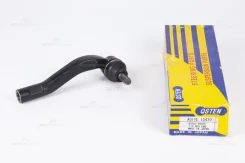 ���������� ������� ���� A01TE-10470 45460-59025/. (Qsten) A01TE10470 ����