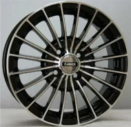 Neo TL 537