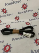 ������ ��� Hyundai Sonata 1993-1995 A457RU24MM A457RU24MM ����