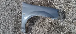����� Renault Logan 2007 6001549971 LS0 K7J, �������� ������ 6001549971 ����