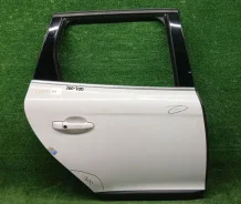����� Volvo XC60 2010 31402418 DZ31 D5244T10, ������ ������ 31402418 ����