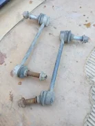 ������ ������������� Mercedes-Benz GL470 2007 1643202132 X164 273.923, �������� 1643202132 ����