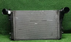 ���������� Volkswagen Tiguan 2008 3C0145805P 5N1 CBAB 3C0145805P ����