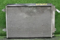 �������� ������������ (���������) Volkswagen Passat CC 2009 3C0820411G 358 CBBB 3C0820411G ����