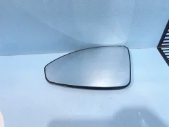 ���������� ������� Chevrolet Cruze 2009- 96893022 J300 F16D3 1.6 109, �������� ����� 96893022 ����
