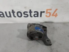 ������� ��� Honda Civic 50805SR3981 EG8 D13B, ������ 50805SR3981 ����