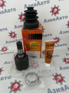 ���� ���������� KIA spectra 2000-2004 JCN0277, ����� JCN0277 ����