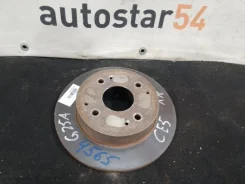 ���� ��������� Honda Ascot 42510SV4J00 CE5 G25A, ������ 42510SV4J00 ����