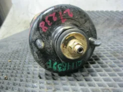 ������ �������� �������� ����� Honda Civic 1999 51605S04J01 EK3 D15B, �������� ����� 51605S04J01 ����