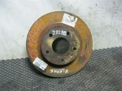 ���� ��������� �������� Nissan Avenir 2000 40206WA001 W11 SR20DE, �������� 40206WA001 ����