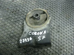 ����� ��������� �������� Toyota Corona 1992 1236174300 ST191 3SFE, �������� 1236174300 ����