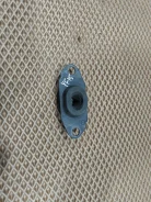 ������� ��������� Nissan Juke 2012 112203DA0A YF15 HR15DE, ����� 112203DA0A ����