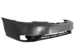 ������ Daewoo Nexia 2002-2016 STDW26000A0, �������� STDW26000A0 ����