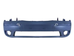 ������ Ford Mondeo 2003-2007 STFD29000A0, �������� STFD29000A0 ����