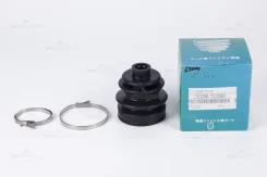 ������� FB2192 28396-TC030 SB000/00-000 GGD/GH3 07~ REAR OUT (Korea) 28396TC030 ����