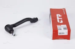 ���������� ������� ���� SE-N201L CE0527 48647-JD01A/. (CTR) CE0527 ����